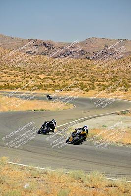 media/Aug-24-2024-2WTD (Sat) [[af87d007ce]]/A Group/Session 3- Turns 4 5 6/